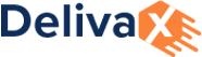 DelivaX